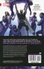 SQUADRON SUPREME VOL 01 BY ANY MEANS NECESSARY TP [9780785199717]
